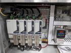2011 Delta Horizontal Flow Wrapper